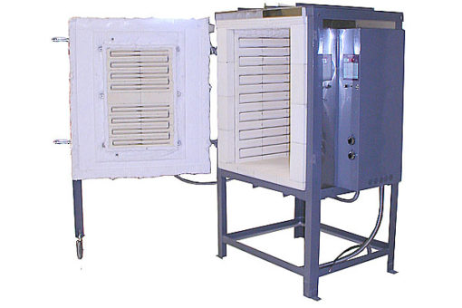 Olympic Kiln - FL12E Olympickilns