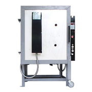 Olympic Kiln - FL12E Olympickilns