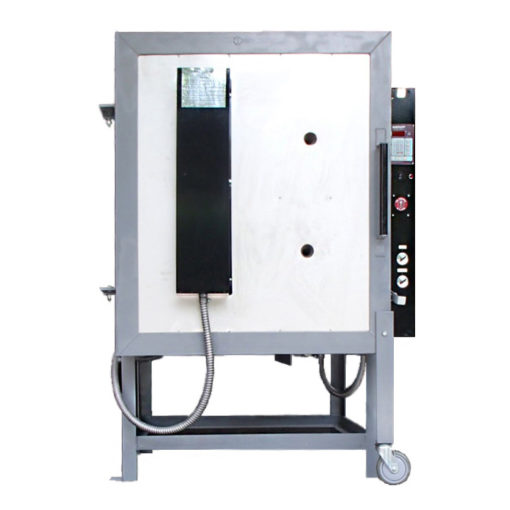 Olympic Kiln - FL12E Olympickilns