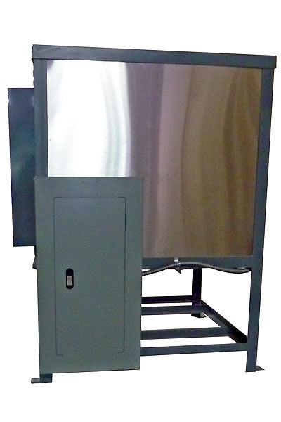 Olympic Kiln - FL24E