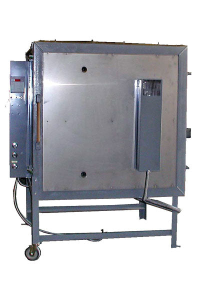 Olympic Kiln - FL31E