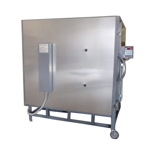 Olympic Kiln - FL64E