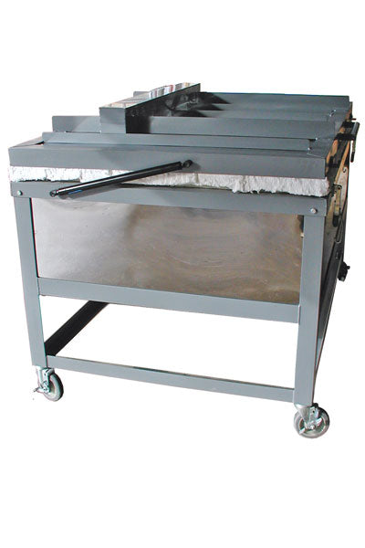 Olympic Kiln - GF10E