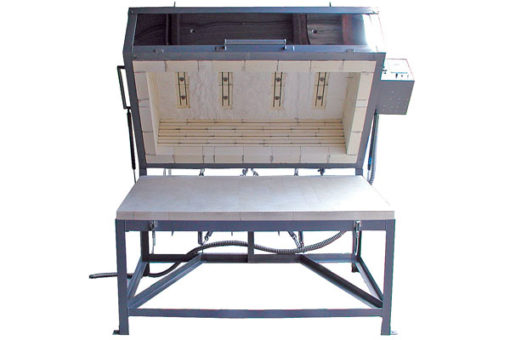 Olympic Kiln - GF10ECS