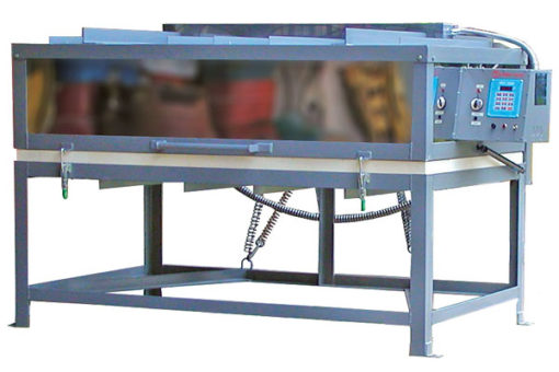 Olympic Kiln - GF12ECS