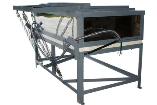 Olympic Kiln - GF12ECS