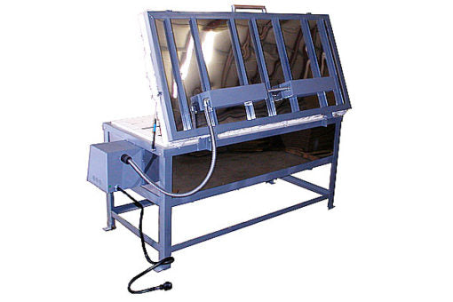 Olympic Kiln - GF15E