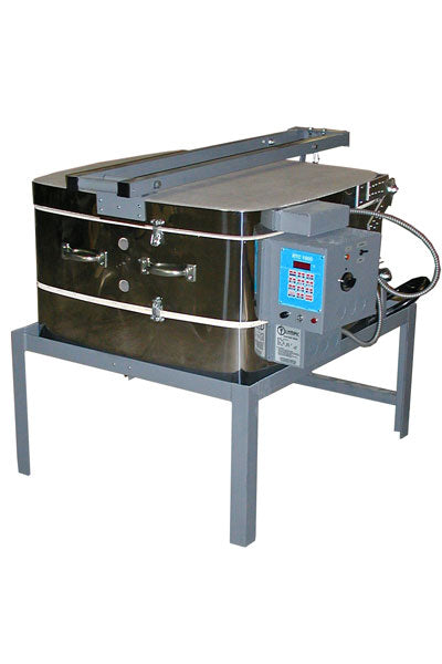 Olympic Kiln - GF314ETLC