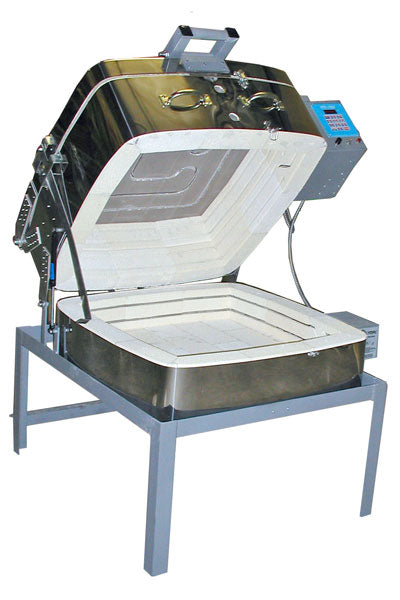 Olympic Kiln - GF314ETLC