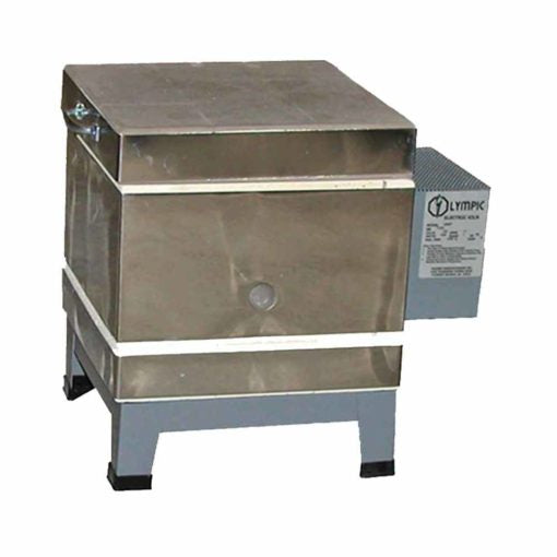 Olympic Kiln - HB86E