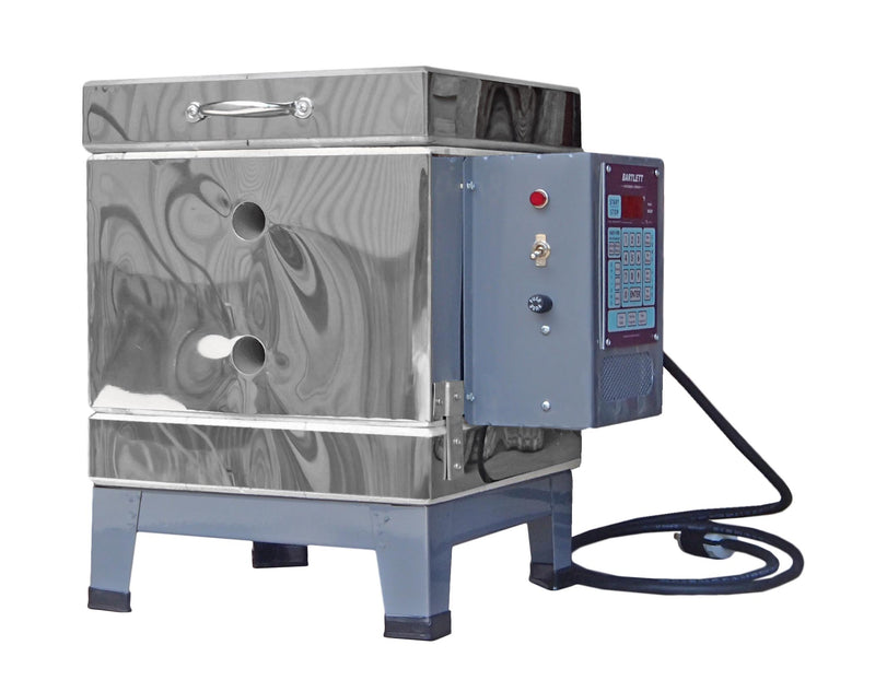 Olympic Kiln - HB89E