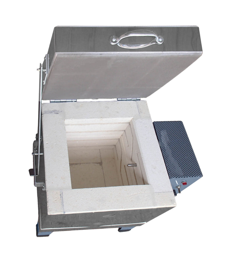 Olympic Kiln - HB89E