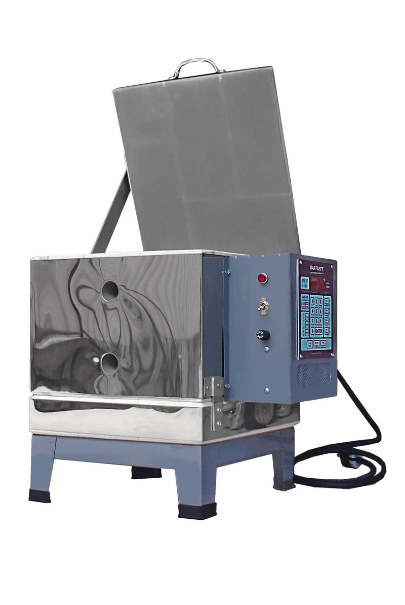 Olympic Kiln - HB89E