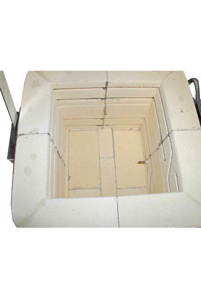 Olympic Kiln - TRAVELER 120v