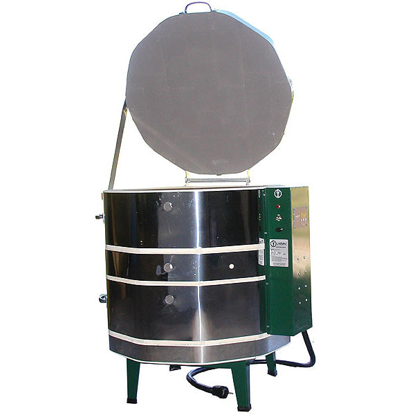 Olympic Kiln - MAS2323HE