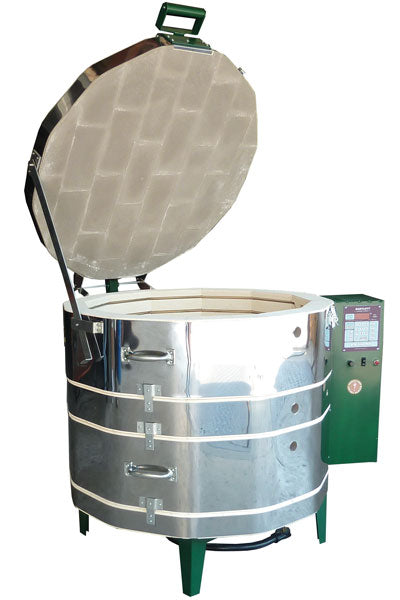Olympic Kiln - MAS2823HE