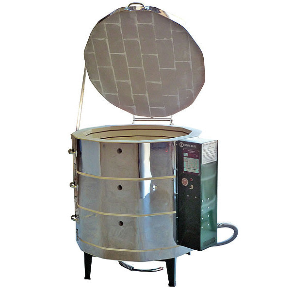 Olympic Kiln - MAS2827HE