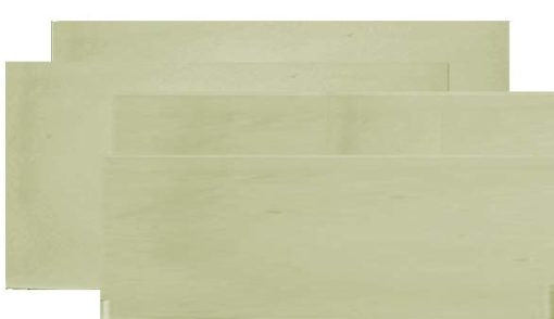 Olympic Kiln - TL20 Shelf