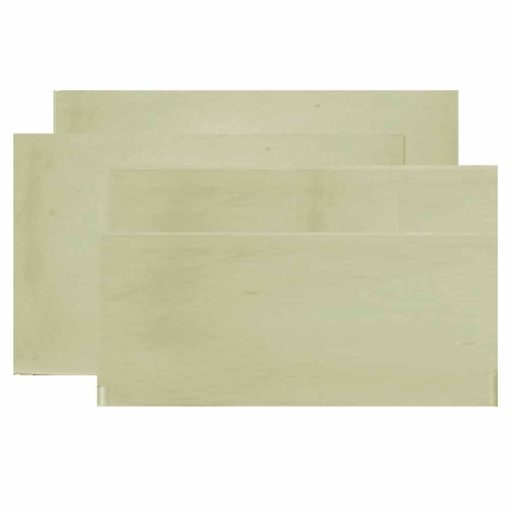 Olympic Kiln - 129FL, 139FL Shelf