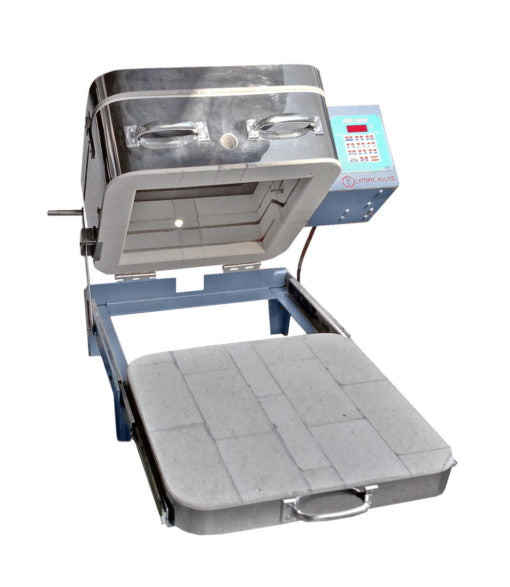 Olympic Kiln - 146 SLIDER