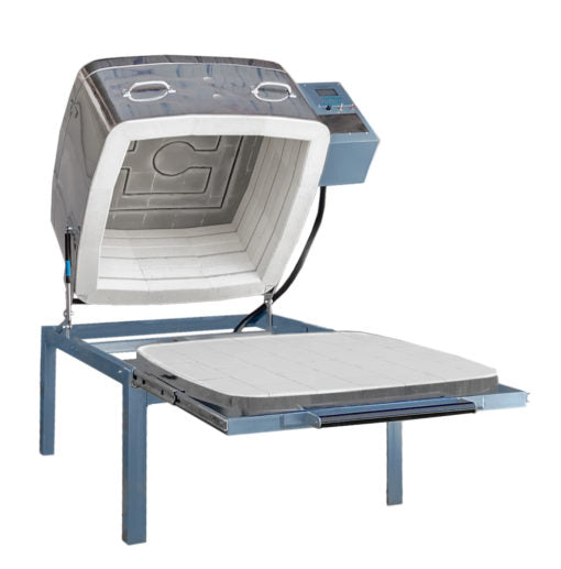 Olympic Kiln - 314 SLIDER