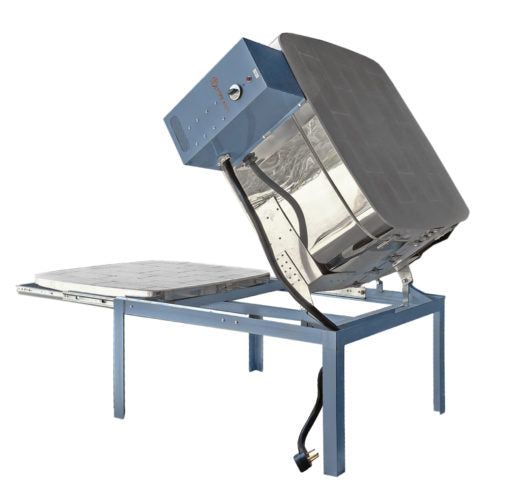 Olympic Kiln - 314 SLIDER