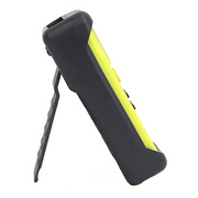 Olympic Kiln - Pyrometer – Digital Olympickilns
