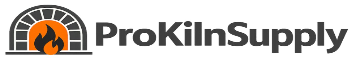 logo image prokilnsupply