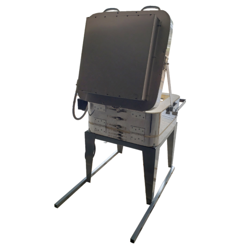 Olympic Kiln - Quatro 16 TLC