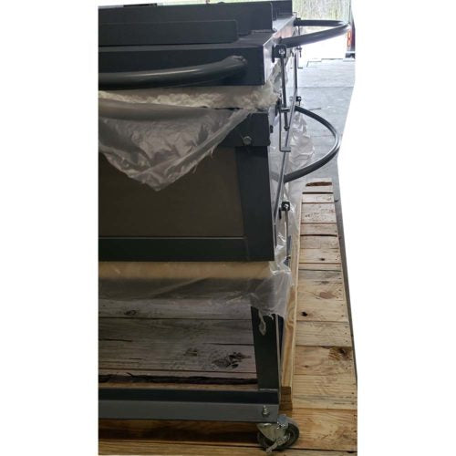 Olympic Kiln - GF15ECS