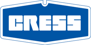 Cress