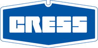 Cress