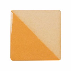 Speedball Tan Underglaze