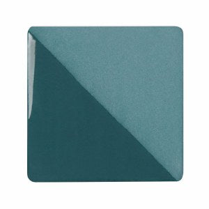 Speedball Teal Underglaze