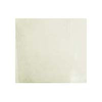 Olympic Kiln - FL5.5, FL36 Shelf